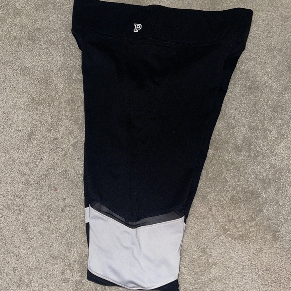 VS PINK ULTI. LEGGING | M